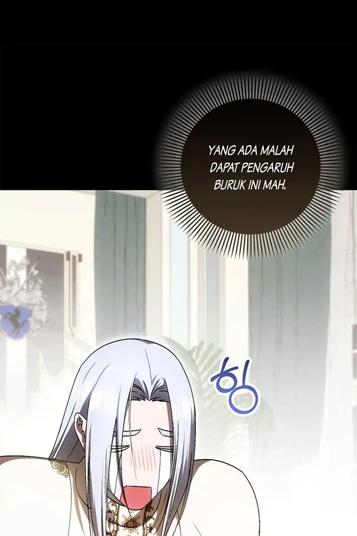 Chapter 70 - halaman 35