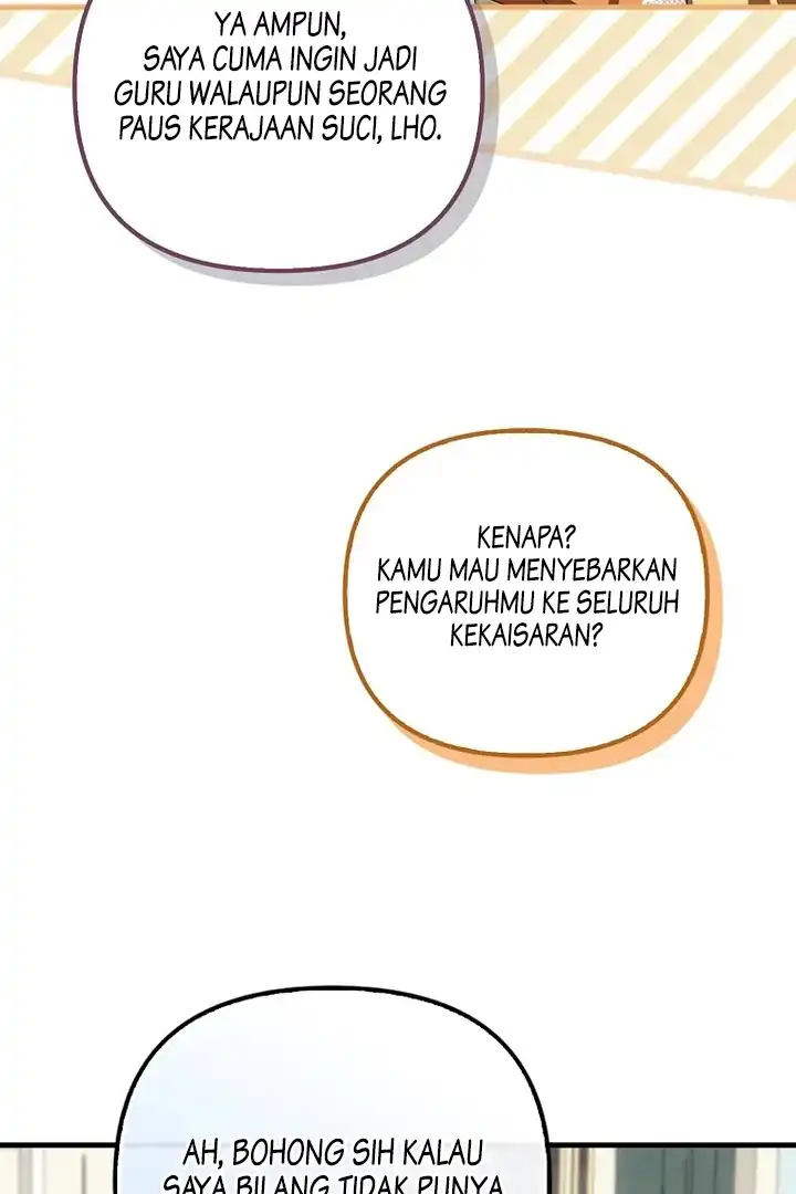 Chapter 70 - halaman 38