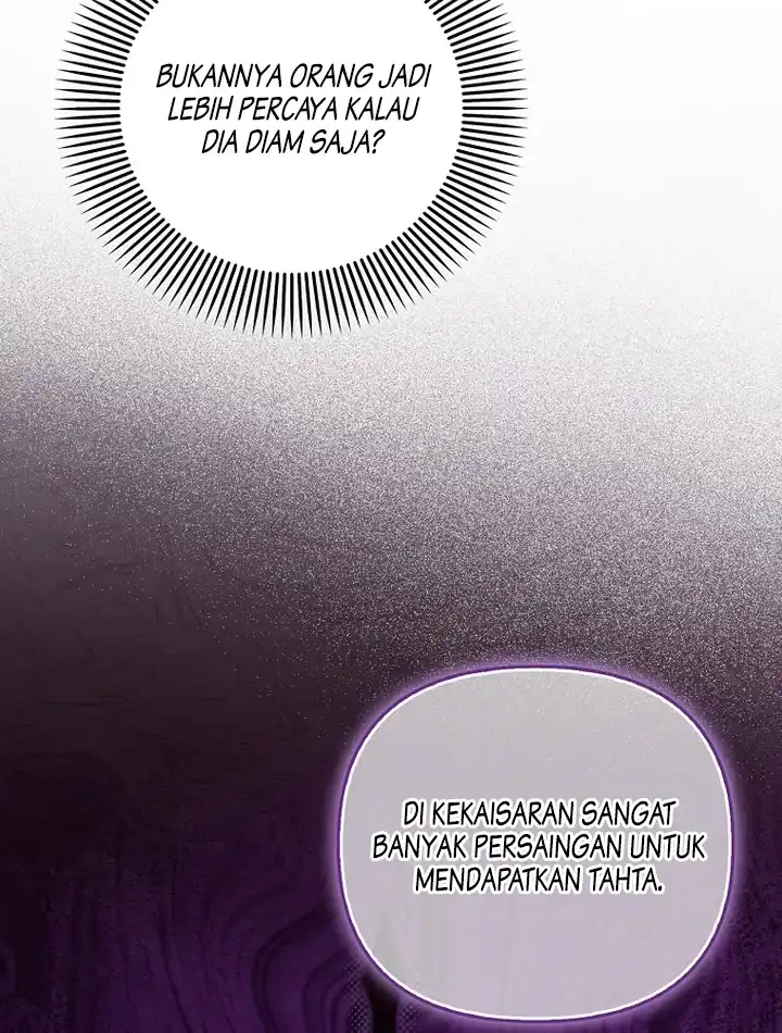 Chapter 70 - halaman 40