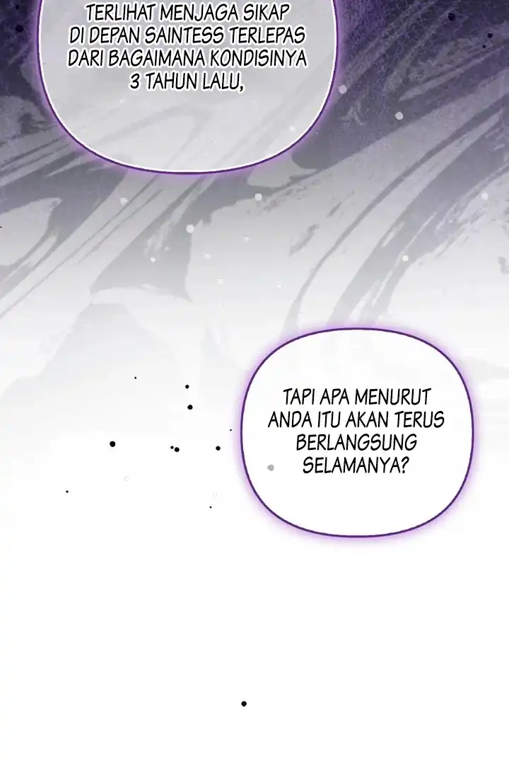 Chapter 70 - halaman 42