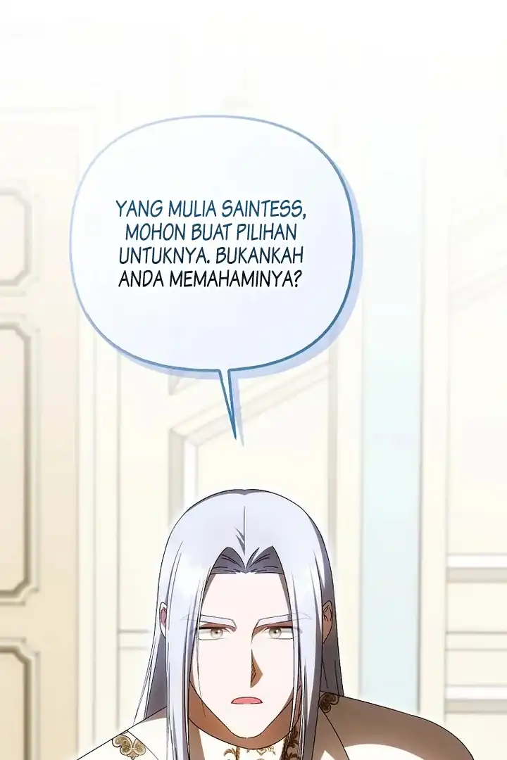 Chapter 70 - halaman 43
