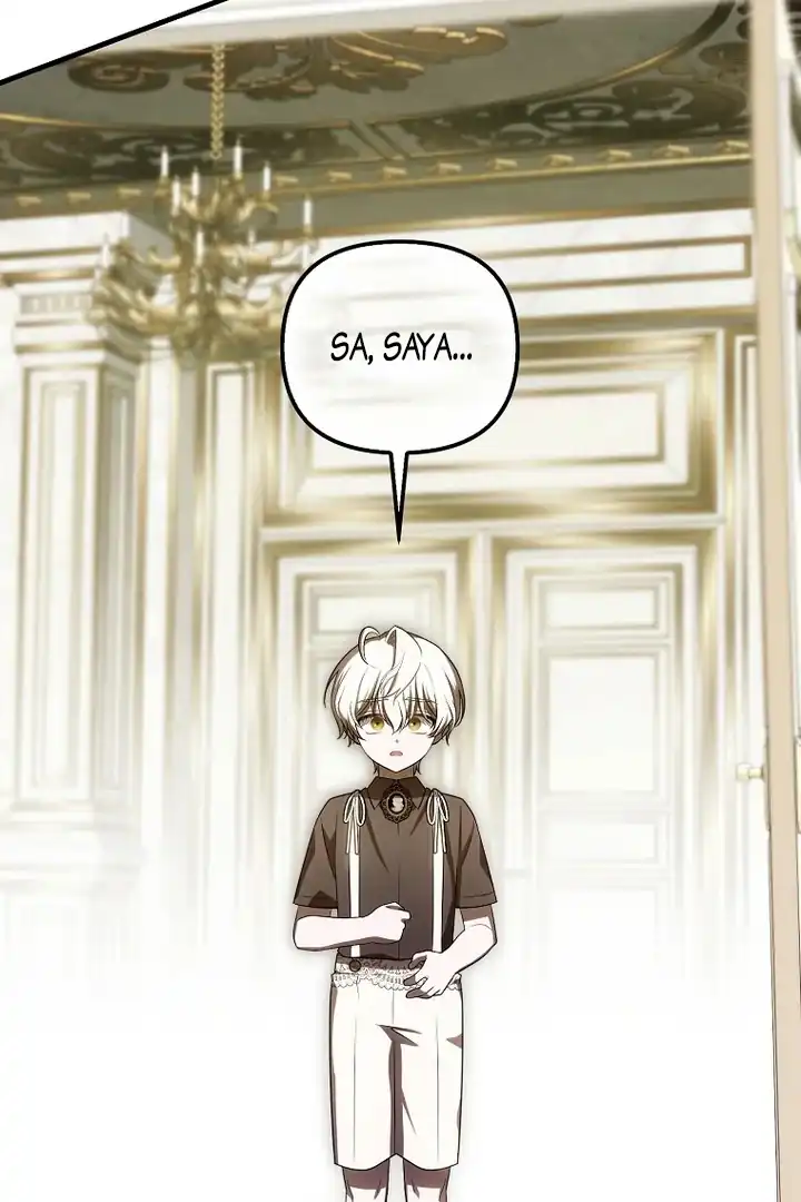 Chapter 70 - halaman 47