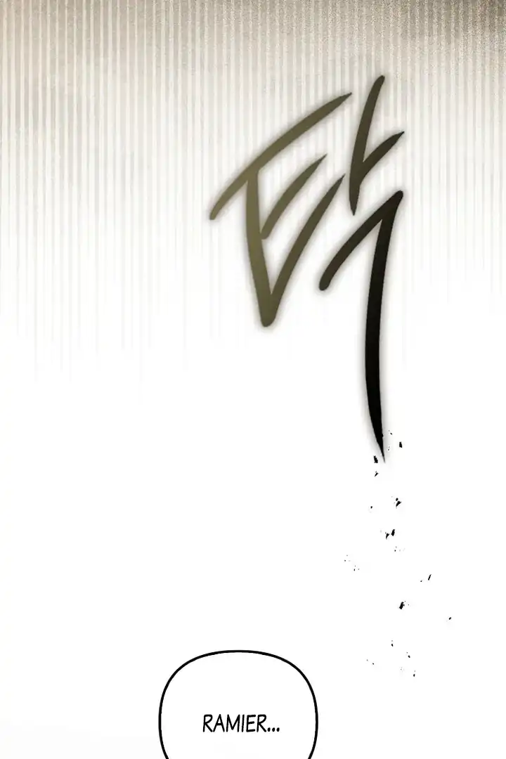 Chapter 70 - halaman 50