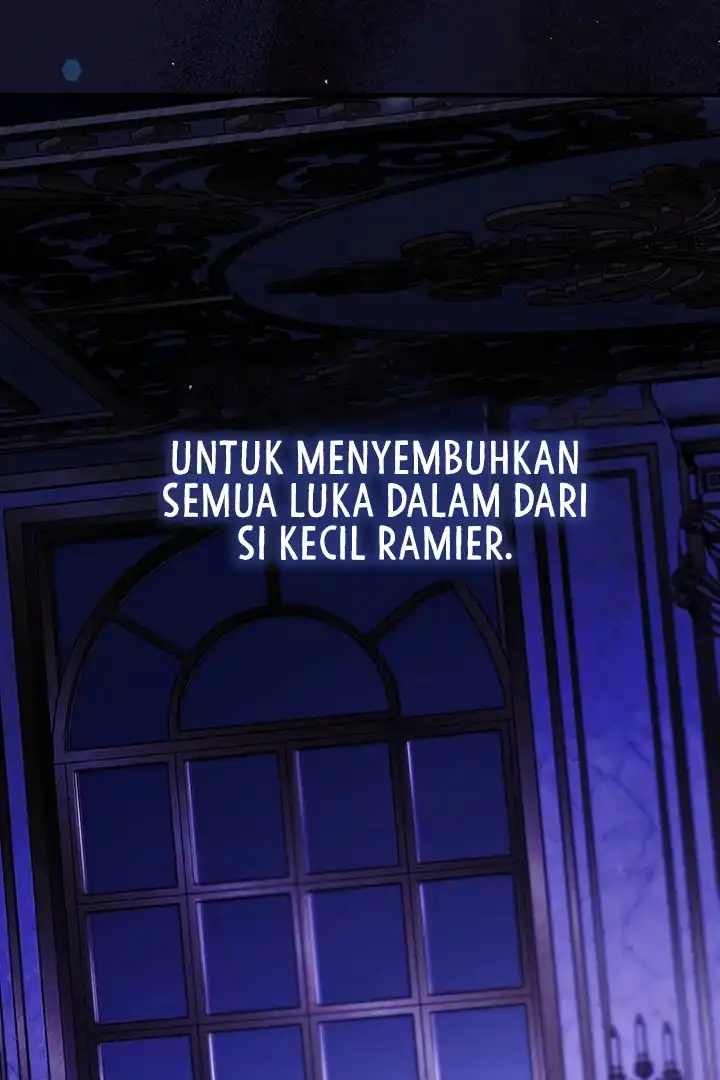 Chapter 70 - halaman 57