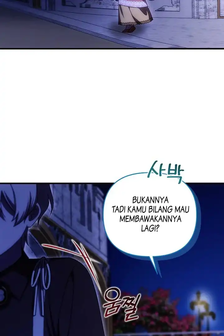 Chapter 70 - halaman 61