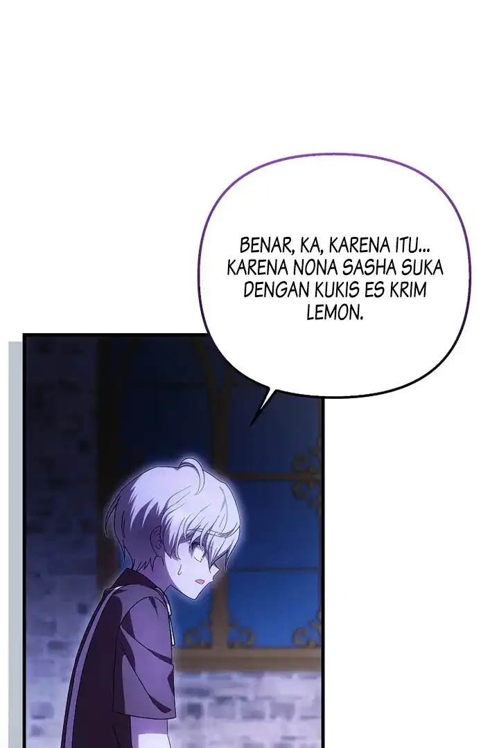 Chapter 70 - halaman 64