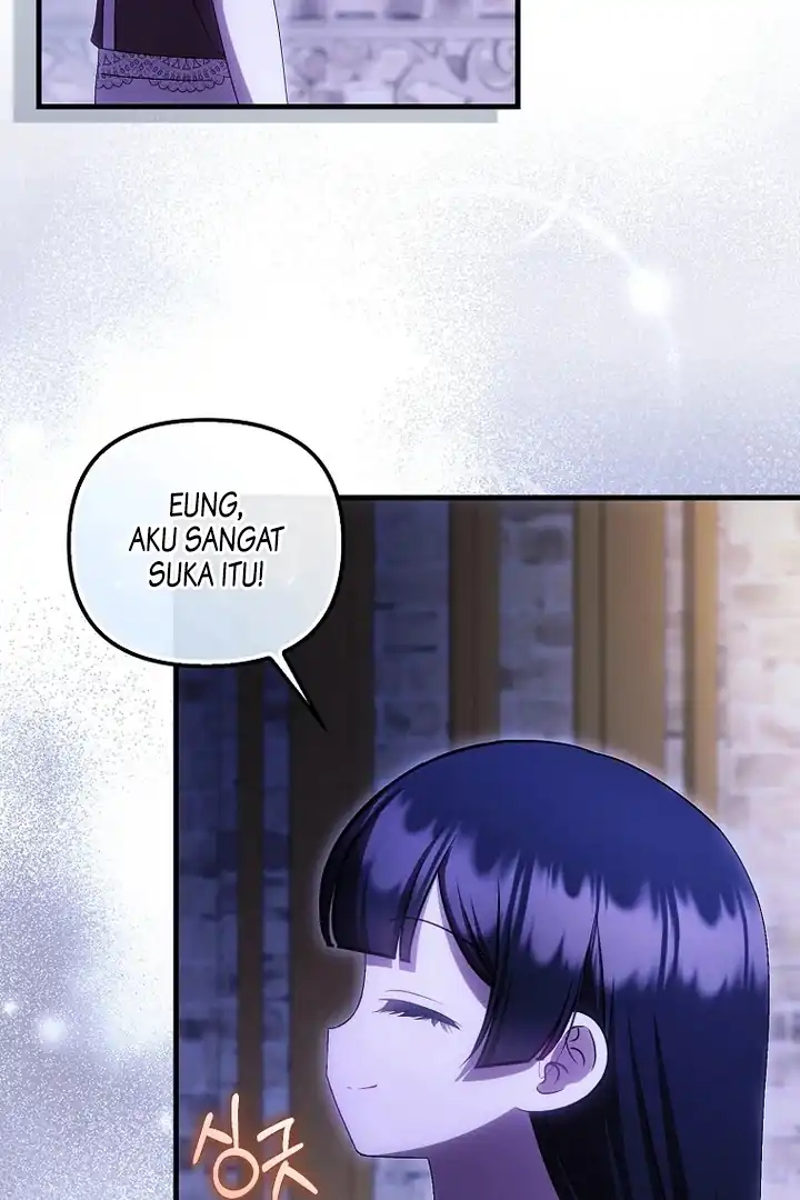 Chapter 70 - halaman 65
