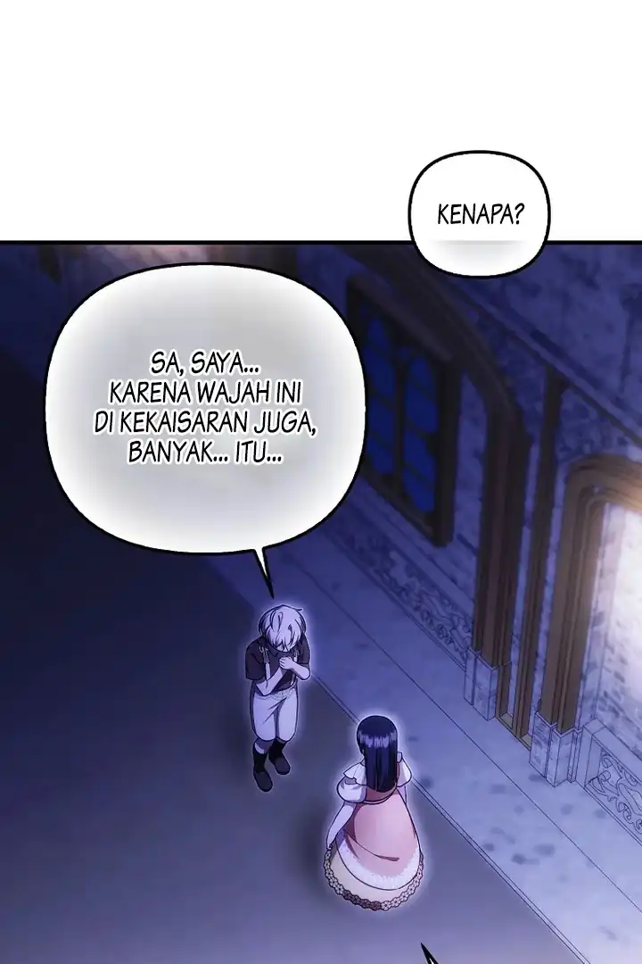 Chapter 70 - halaman 68
