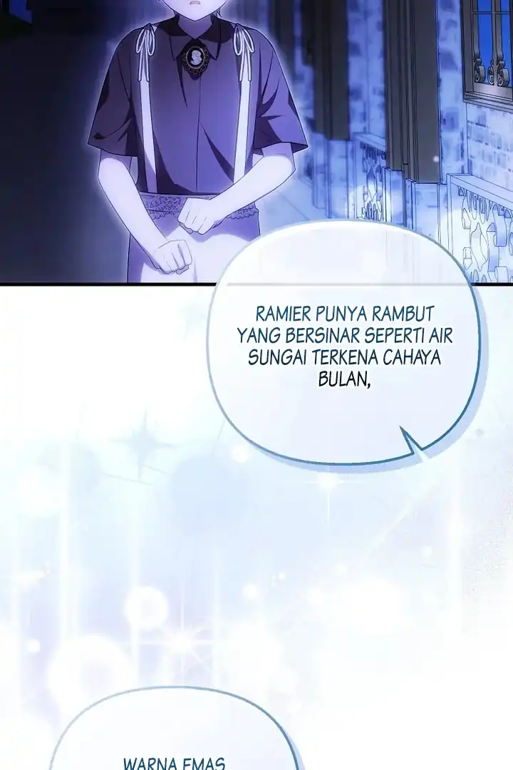 Chapter 70 - halaman 70