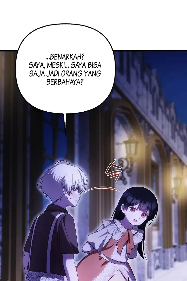 Chapter 70 - halaman 73