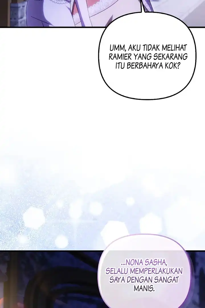 Chapter 70 - halaman 74