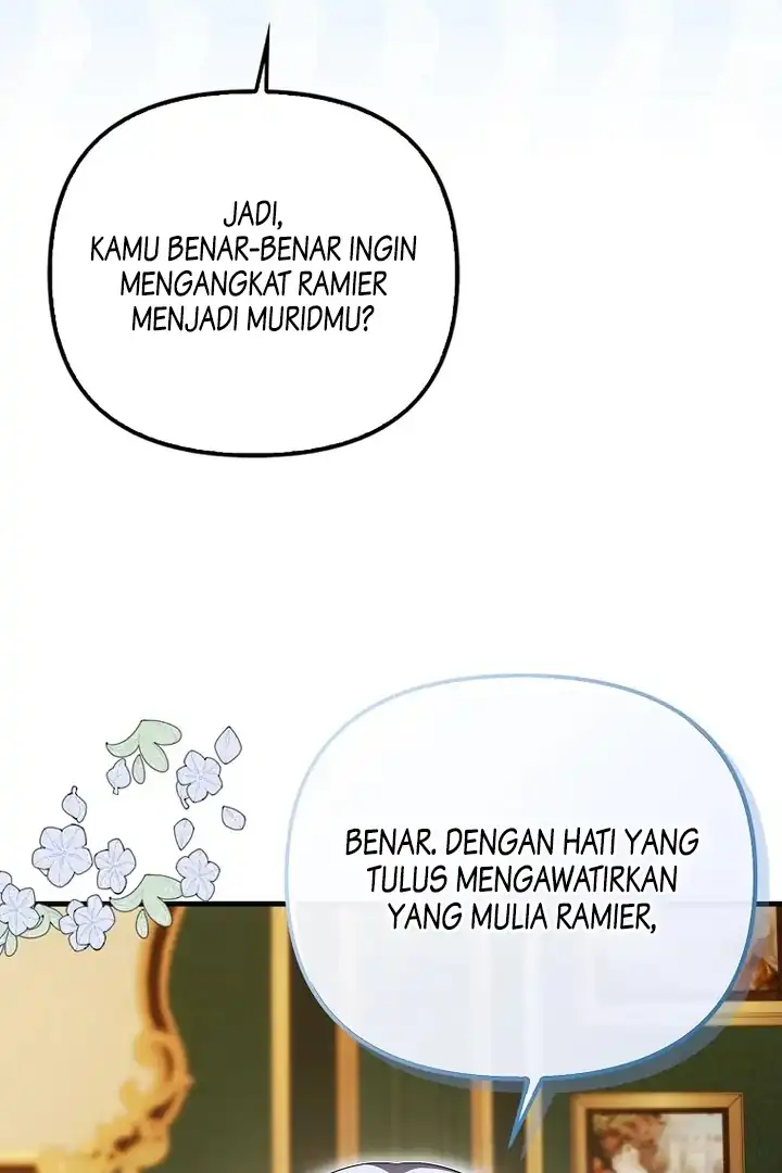 Chapter 71 - halaman 12
