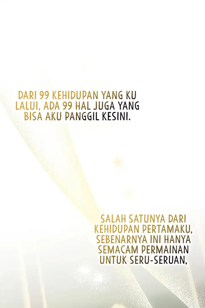 Chapter 71 - halaman 3