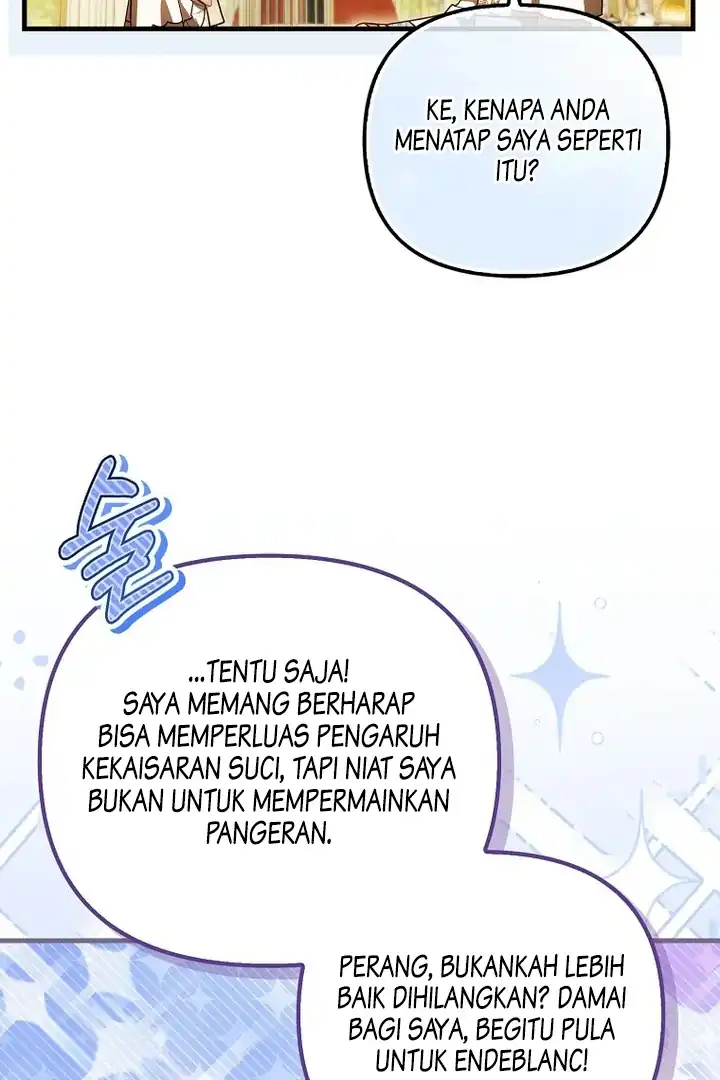 Chapter 71 - halaman 27