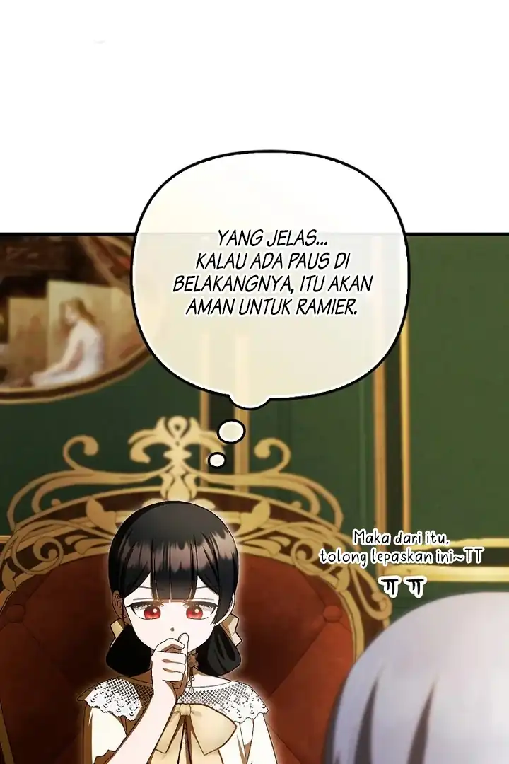 Chapter 71 - halaman 31