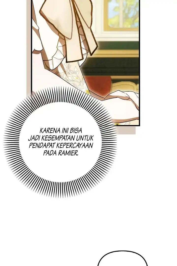 Chapter 71 - halaman 37