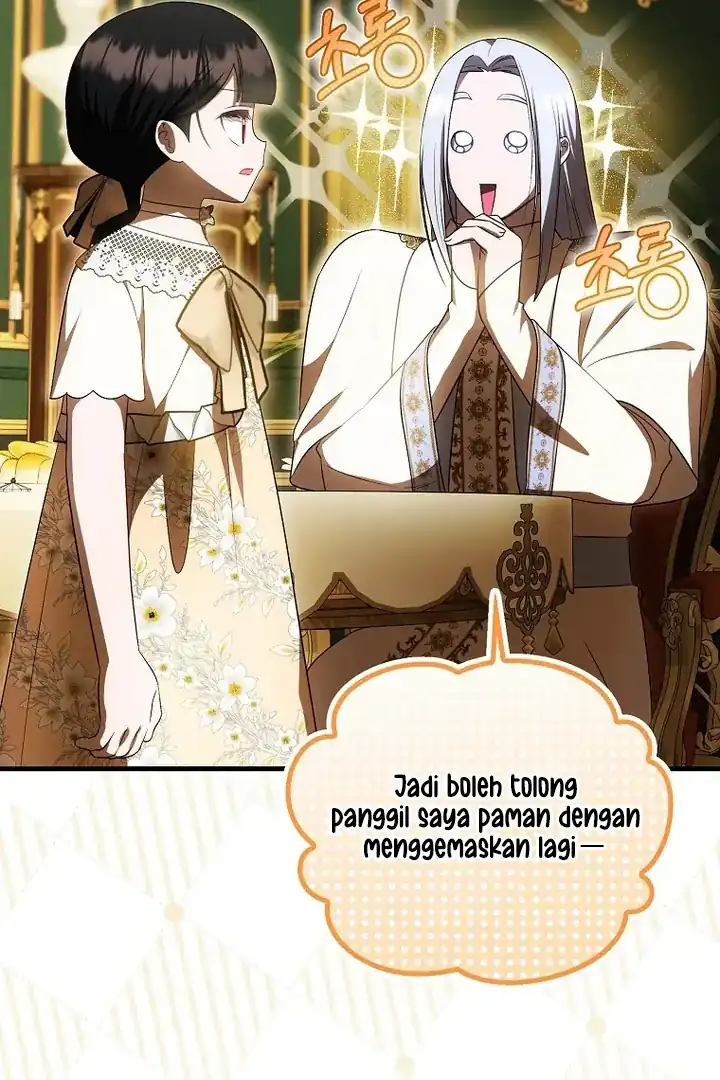 Chapter 71 - halaman 41