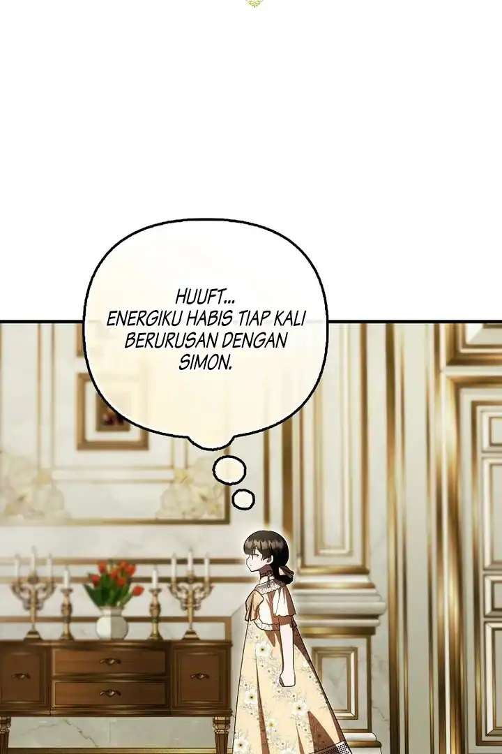 Chapter 71 - halaman 45