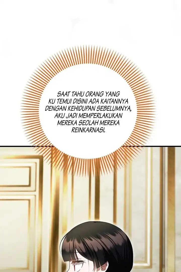 Chapter 71 - halaman 49