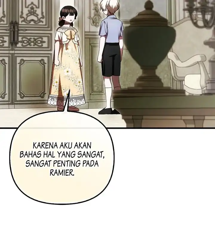 Chapter 71 - halaman 58