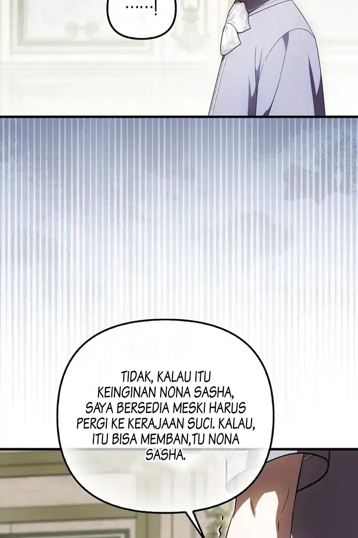 Chapter 71 - halaman 60