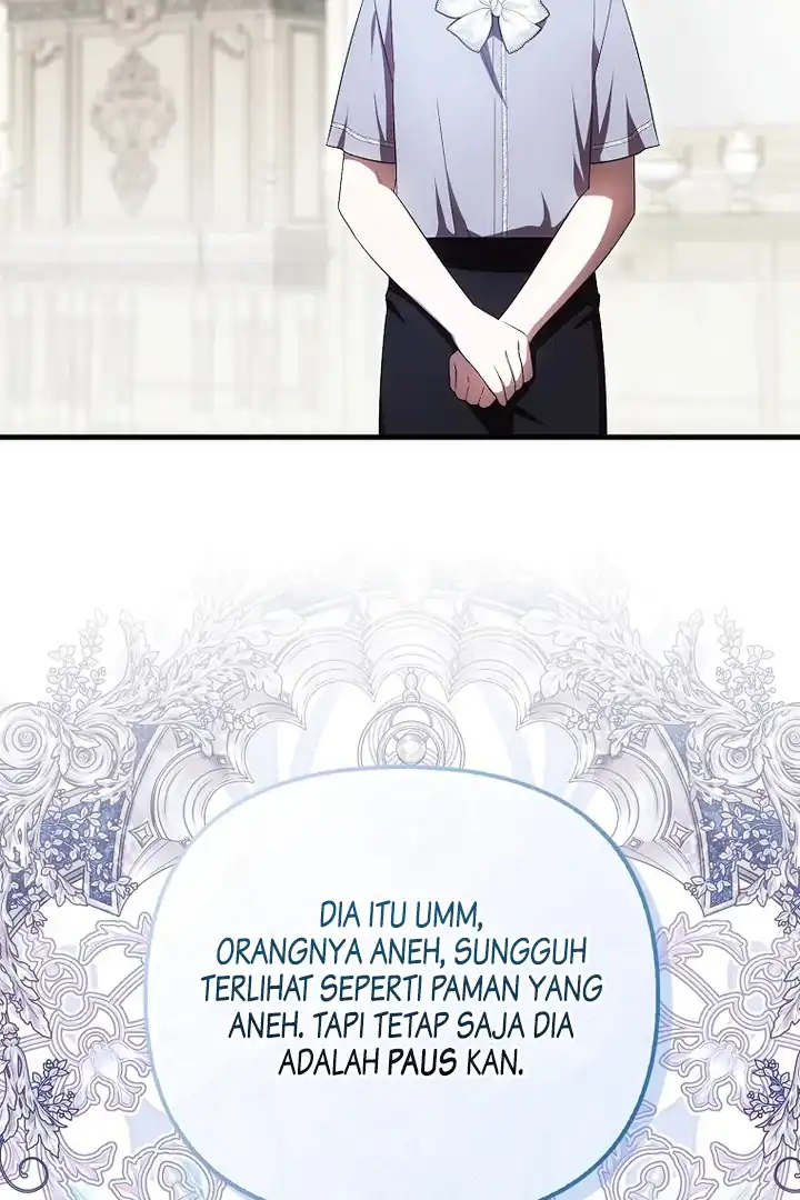 Chapter 71 - halaman 63