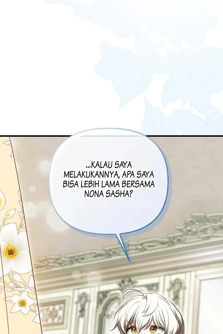 Chapter 71 - halaman 68