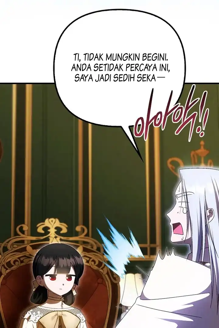 Chapter 71 - halaman 8