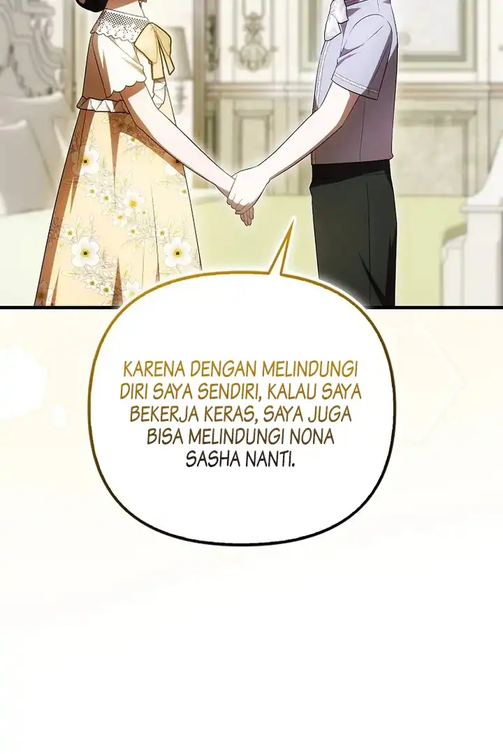 Chapter 71 - halaman 79