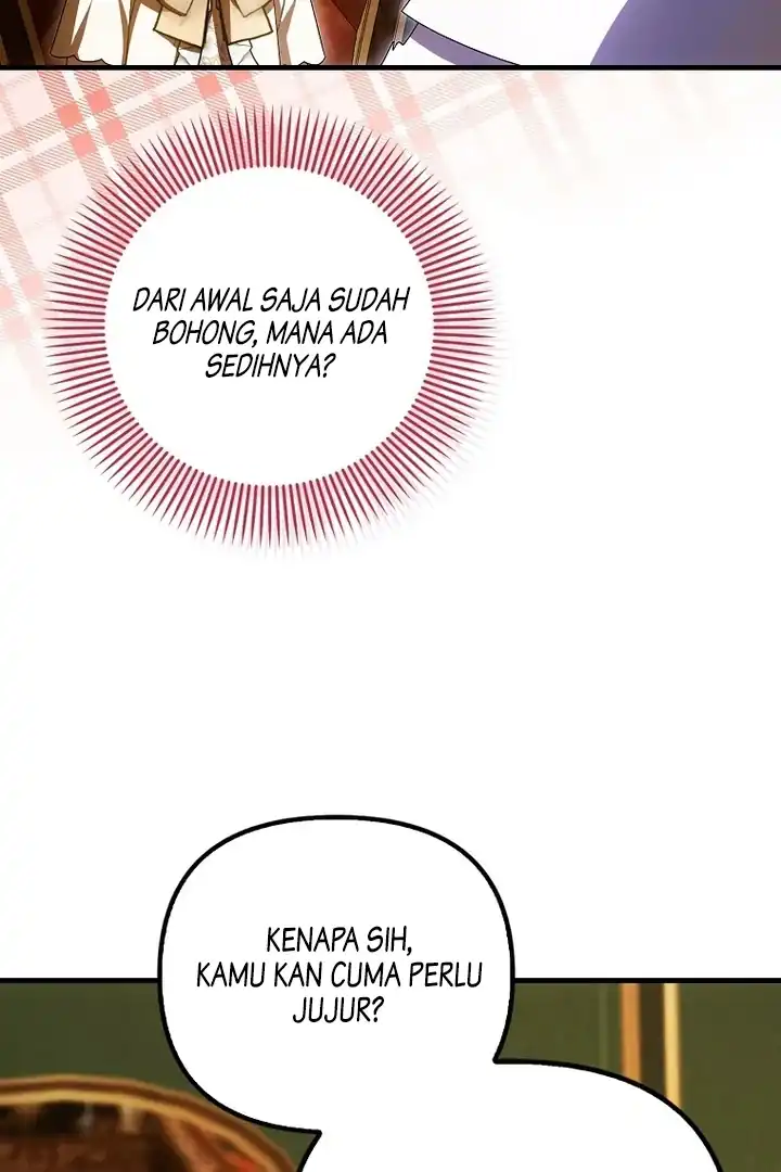 Chapter 71 - halaman 9