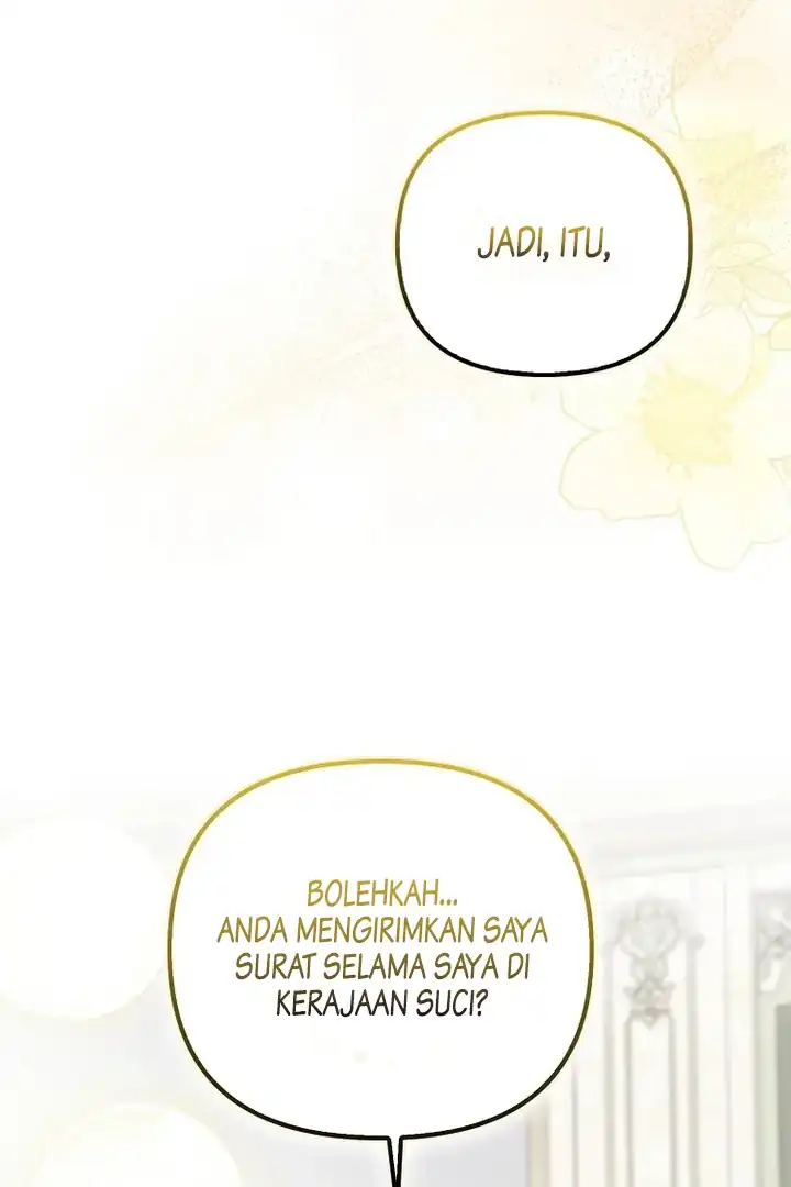 Chapter 71 - halaman 83