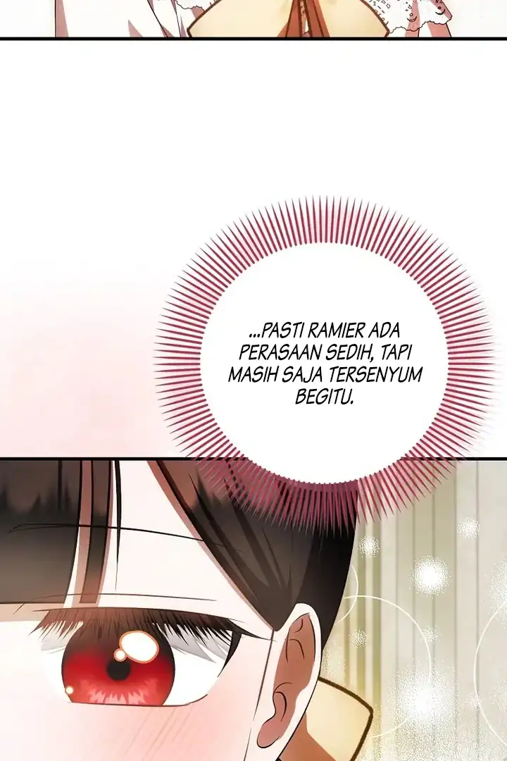 Chapter 71 - halaman 93