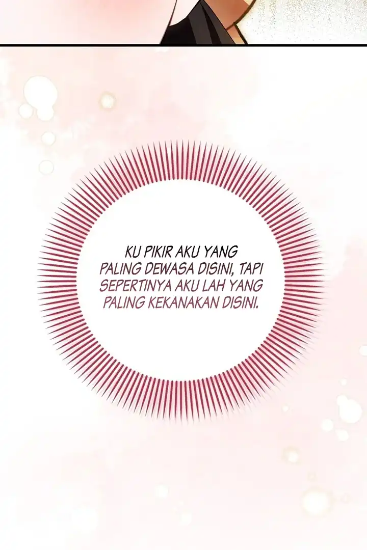 Chapter 71 - halaman 94