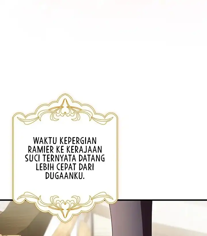 Chapter 71 - halaman 95