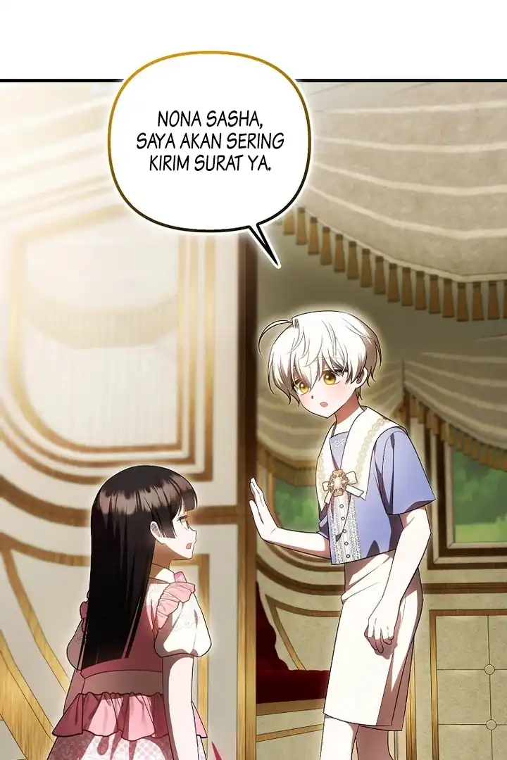 Chapter 71 - halaman 97