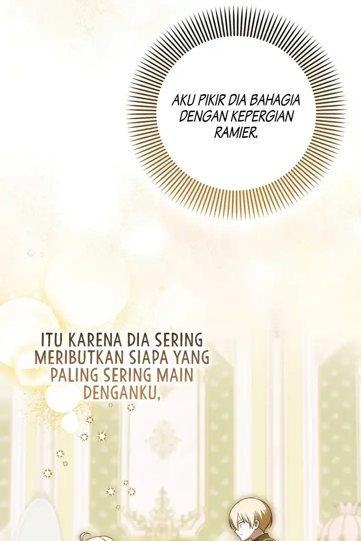 Chapter 72 - halaman 15