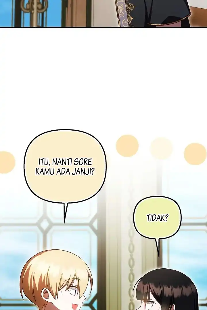 Chapter 72 - halaman 18