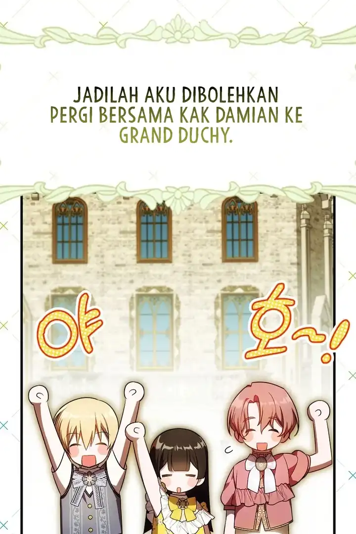 Chapter 72 - halaman 30