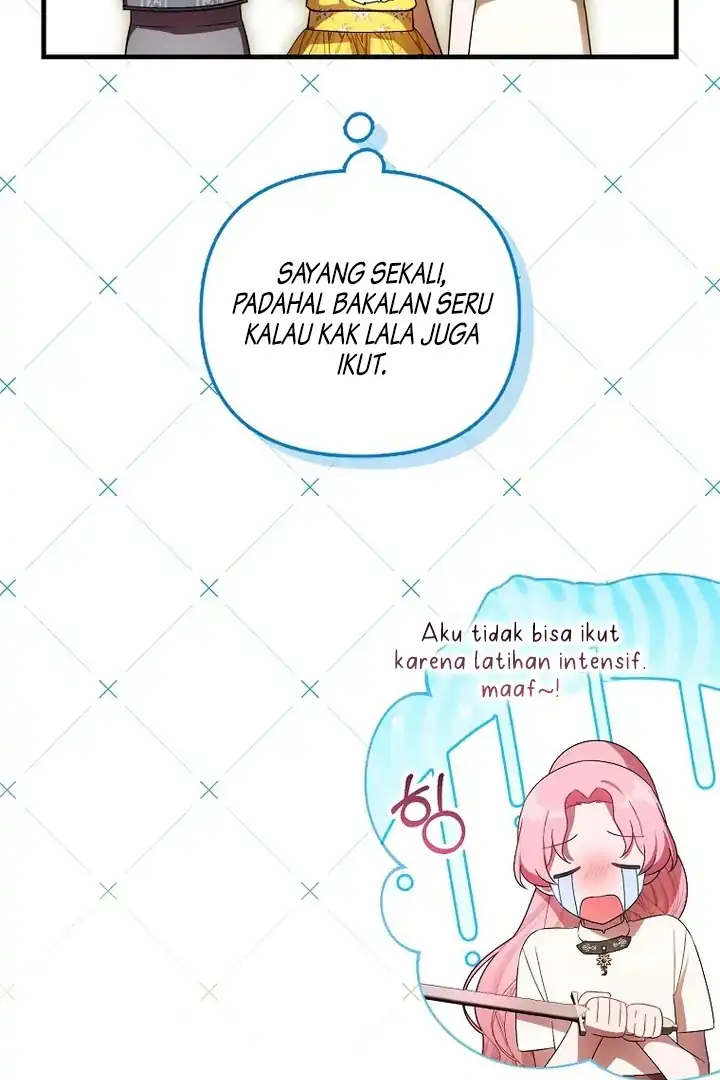 Chapter 72 - halaman 31