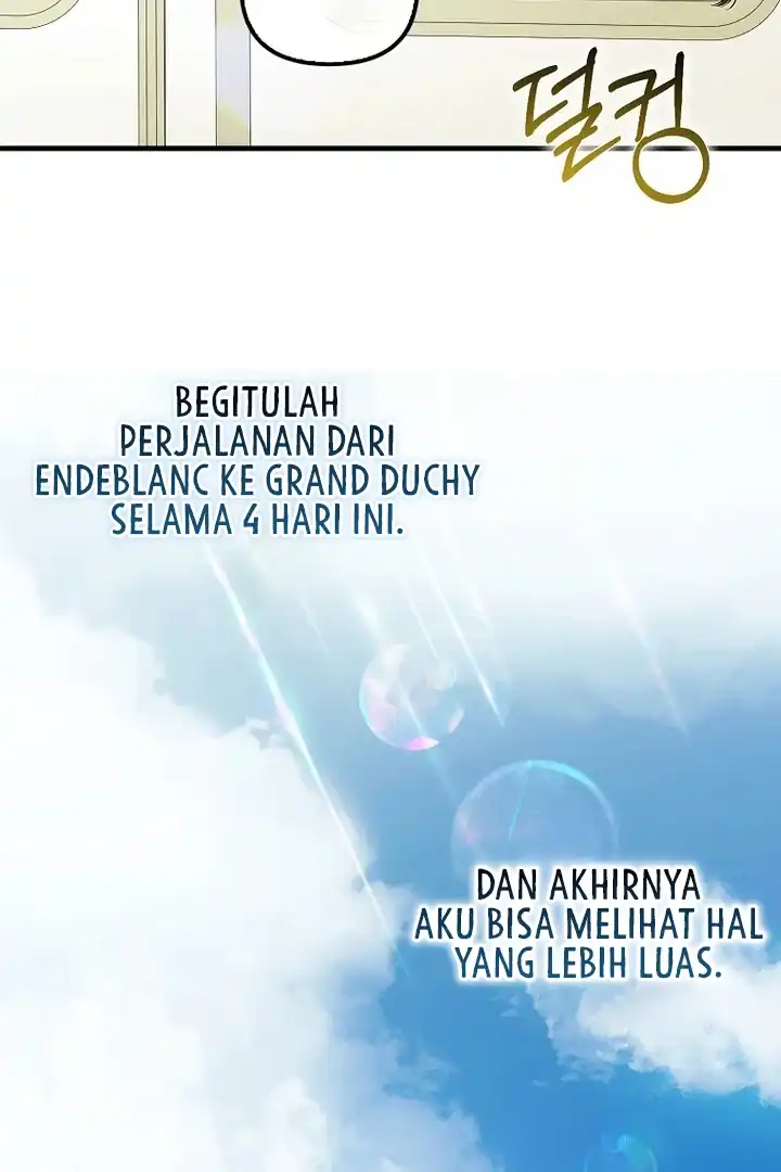 Chapter 72 - halaman 33