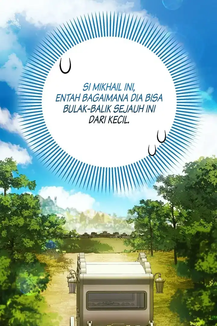 Chapter 72 - halaman 34