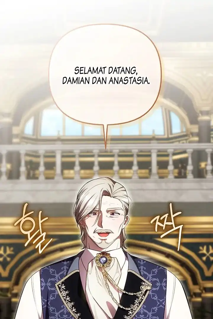 Chapter 72 - halaman 36