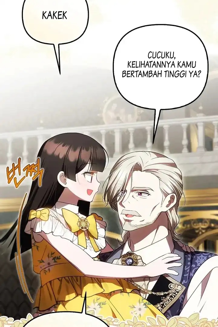 Chapter 72 - halaman 38