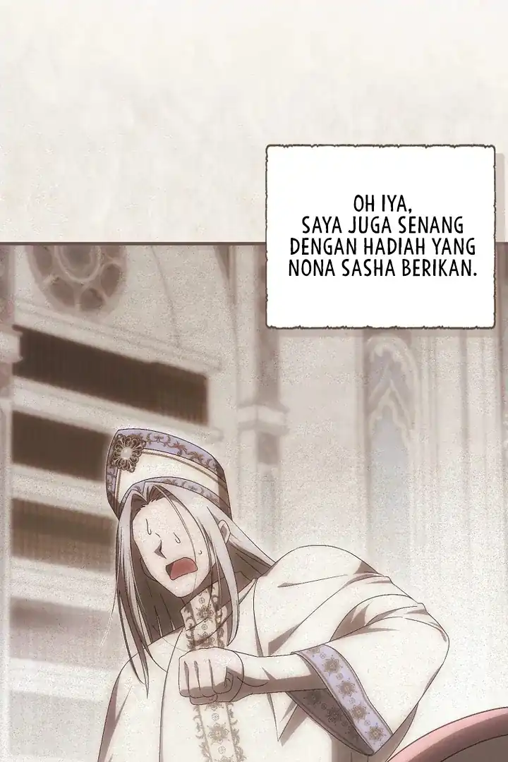 Chapter 72 - halaman 5