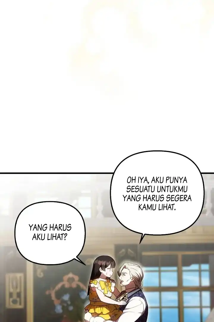Chapter 72 - halaman 41