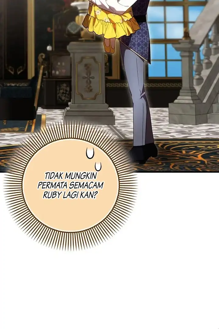 Chapter 72 - halaman 42