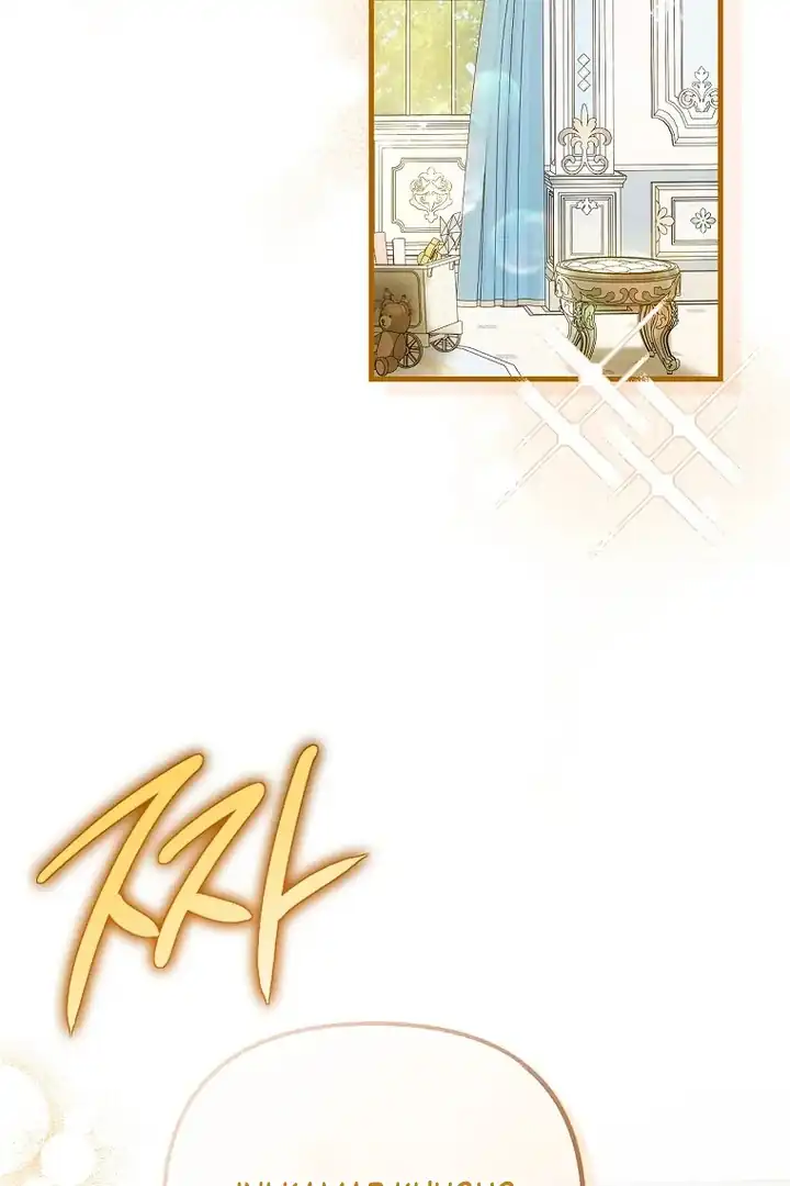 Chapter 72 - halaman 46
