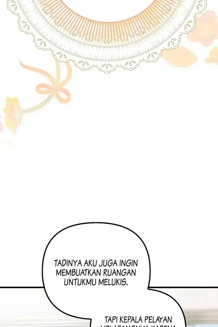 Chapter 72 - halaman 52