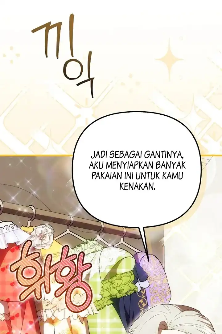 Chapter 72 - halaman 54