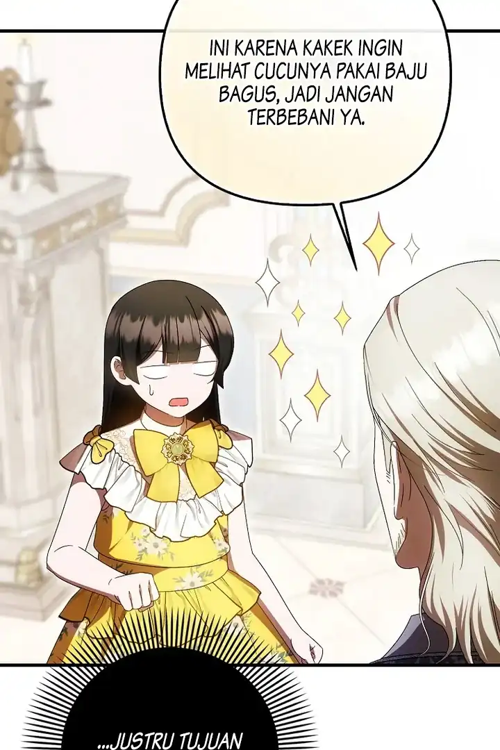 Chapter 72 - halaman 56
